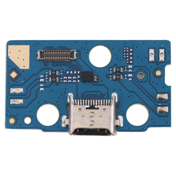 Scheda porta di ricarica per Lenovo Tab P11 TB-J606F J606 J606N, For Lenovo Tab P11 Scheda porta di ricarica per Lenovo Tab P11 TB-J606F J606 J606N, For Lenovo Tab P11